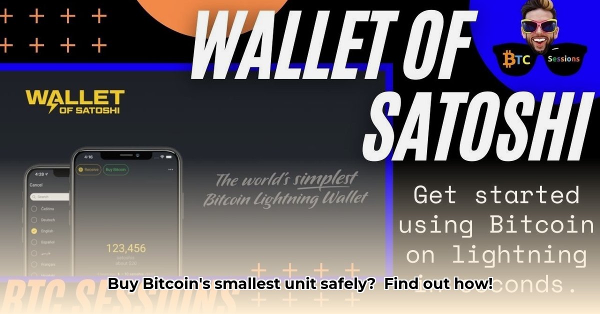 how-to-purchase-satoshi
